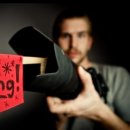 매직보청기 이미지