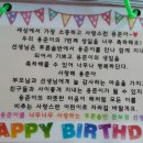 고잔어린이집 이미지