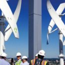 제이에스태양광발전소 이미지