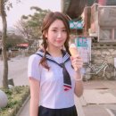 매화어린이집 이미지