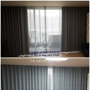 정광세탁 이미지