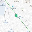 잡솨봐불막창사상점 이미지
