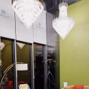 한빛민박 이미지