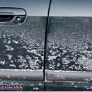 세차의이유 이미지