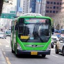 서이약국 이미지