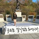 (자)강원산업 이미지