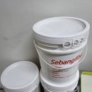 (주)대평세라믹스산업 | “1600℃까지 견디는 세라믹 접착·성형·코팅 솔루션! 산업용 고온재료 총정리”