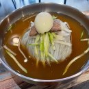 필미경성면옥