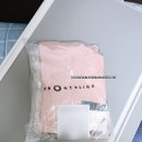 무빙릴리즈