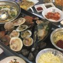 조개까는삼촌 이미지