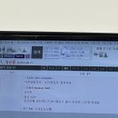 구미이튼365치과의원 이미지