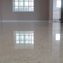 경동 아파트 이미지