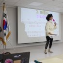 면목3.8동주민센터 이미지