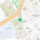 부산도시공사 아르피나(골프연습장) 이미지