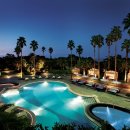 제주미니호텔 이미지