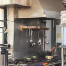 성진식당 이미지