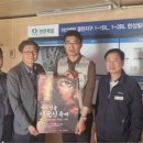 한성건설산업(주) 이미지