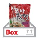 모아 이미지