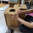 펫홈종합동물병원 이미지