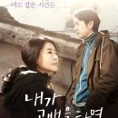 (주)스폰지이엔티