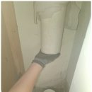 경북누수