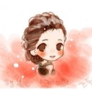 노신사