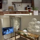 이천촌캉스 이미지