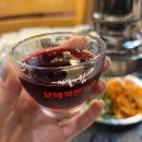 장어골 | 내돈내산 | 회식 추천 울산 삼산 깔끔한 장어집 / 복소주 :: 장어골 삼산본점