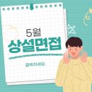 케이엔자산관리(주)