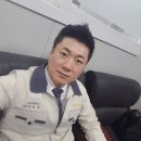 다소다 Daum카페