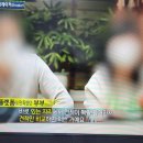 주식회사아트빌 이미지