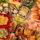 수원-0667 이미지