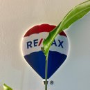 주식회사프리미엄부동산중개법인 이미지