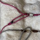 하이파이브 독스 이미지