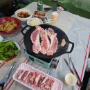 올바름 정육식당 이미지