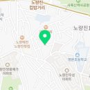 고운고시원