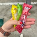 메밀리711-3 이미지