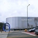 세븐힐여성전용사우나 | 초보 수영 자유수영 :: 광교복합체육센터, 광진구민체육센터 수강신청 신규등록
