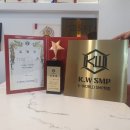 부천눈썹포유&눈썹 이미지