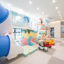 가평262키즈풀빌라 이미지