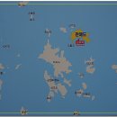 방아다리쉼터1 이미지