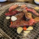 8번가갈비살