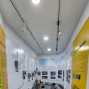 감천의 하늘 | 열살아들과 부산여행, 비오는 날 부산 감천문화마을, 알록달록 골목에서 추억을 만들어요! 🎨