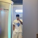 몰리짐 이미지