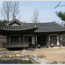 아씨사랑채