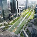 인터프로공인중개사사무소 이미지