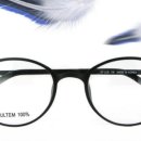 아이예쁜안경 이미지