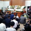 조신주 이미지