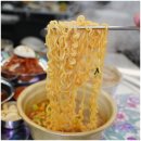 대한민국대표삼겹살 이미지