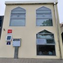 블루워시셀프세차장 이미지